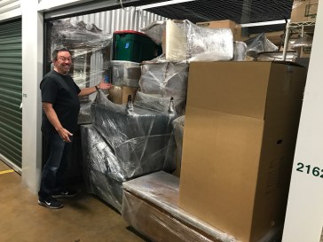 2E93CA9B-0A7B-4DC3-BFF6-7C96AD777FA3