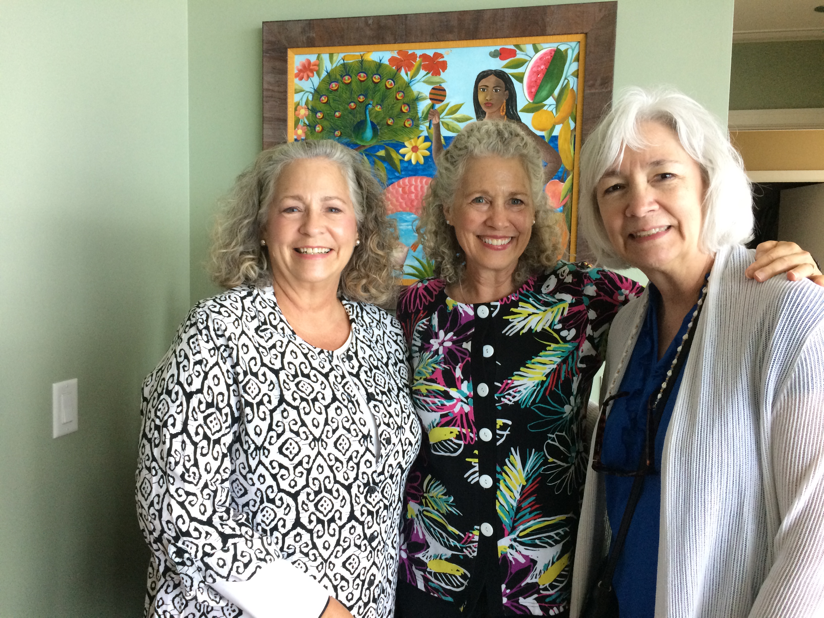 52E8735B-F65F-4AD8-B6B8-3D90EC51E625