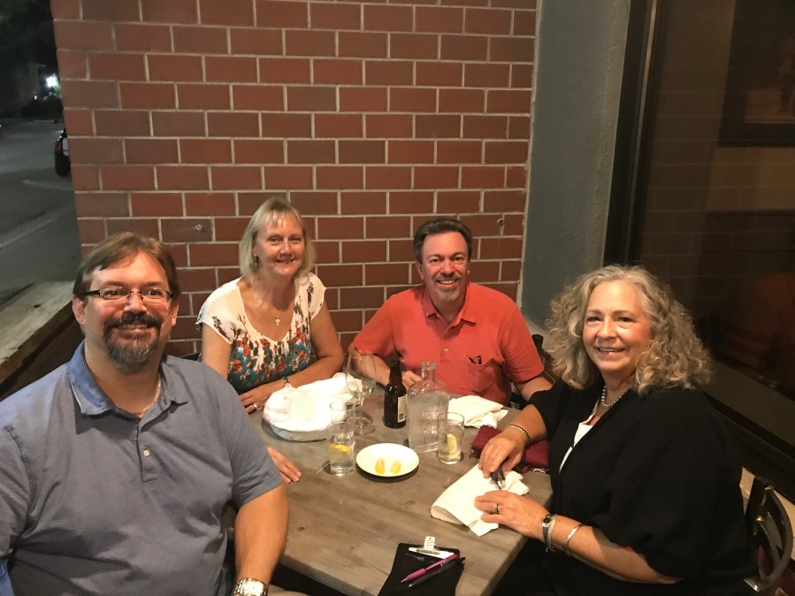 F0586C9E-908D-46B5-9132-686ED9F85485