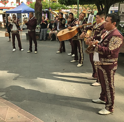 mariachis-0033