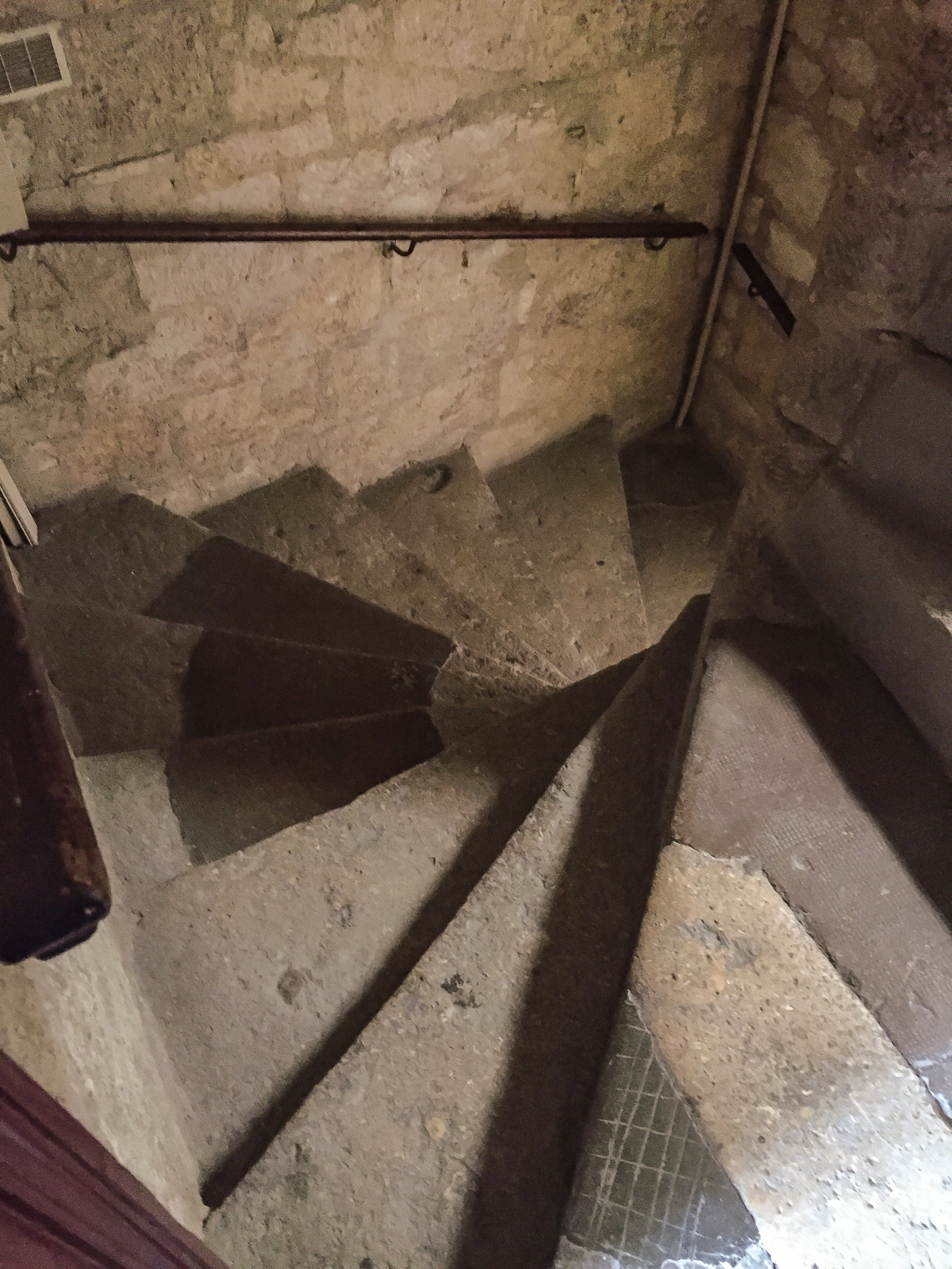 stairs-2346